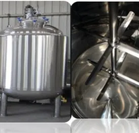 Sản phẩm mixing tank valid 8484 — Cơ Điện Bảo Long Việt - Công Ty TNHH Bảo Long Việt — MST 3603276902