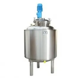 Sản phẩm unnamed 2 3000 — Cơ Điện Bảo Long Việt - Công Ty TNHH Bảo Long Việt — MST 3603276902