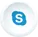 Sản phẩm s 4022 — Cơ Điện Bảo Long Việt - Công Ty TNHH Bảo Long Việt — MST 3603276902