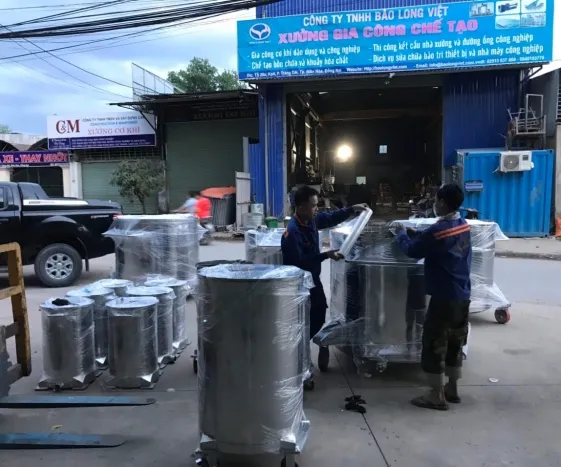 Sản phẩm img7664 1434 — Cơ Điện Bảo Long Việt - Công Ty TNHH Bảo Long Việt — MST 3603276902