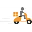 Sản phẩm download 5843 — Cơ Điện Bảo Long Việt - Công Ty TNHH Bảo Long Việt — MST 3603276902