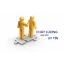 Sản phẩm uy tin tao niem tin 4211 — Cơ Điện Bảo Long Việt - Công Ty TNHH Bảo Long Việt — MST 3603276902