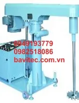 Sản phẩm 10 1163 — Cơ Điện Bảo Long Việt - Công Ty TNHH Bảo Long Việt — MST 3603276902