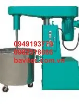 Sản phẩm 11 5833 — Cơ Điện Bảo Long Việt - Công Ty TNHH Bảo Long Việt — MST 3603276902