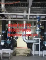 Sản phẩm 1449474681836 6674 — Cơ Điện Bảo Long Việt - Công Ty TNHH Bảo Long Việt — MST 3603276902