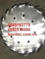 Sản phẩm 15 8727 — Cơ Điện Bảo Long Việt - Công Ty TNHH Bảo Long Việt — MST 3603276902