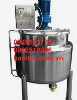 Sản phẩm 1555477727bbc0d7a50e4da48311488200968a412a 1322 — Cơ Điện Bảo Long Việt - Công Ty TNHH Bảo Long Việt — MST 3603276902