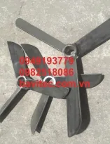 Sản phẩm 16 4278 — Cơ Điện Bảo Long Việt - Công Ty TNHH Bảo Long Việt — MST 3603276902