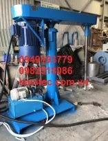 Sản phẩm 1608022146053 1441 — Cơ Điện Bảo Long Việt - Công Ty TNHH Bảo Long Việt — MST 3603276902