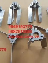 Sản phẩm 17 8514 — Cơ Điện Bảo Long Việt - Công Ty TNHH Bảo Long Việt — MST 3603276902