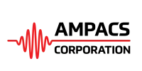 Logo Công Ty TNHH Long Hòa Thịnh