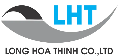 Sản phẩm cropped cropped faviconlht 1 — Công Ty TNHH Long Hòa Thịnh — MST 3603277705