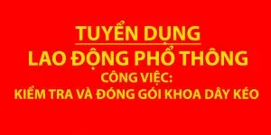 Sản phẩm tuyendungdaykeo 300x150 — Công Ty TNHH Long Hòa Thịnh — MST 3603277705