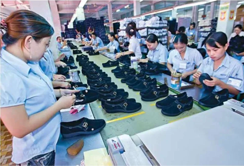 Sản phẩm CUNG_UNG_LAO_DONG_1 — Công Ty TNHH Long Hòa Thịnh — MST 3603277705