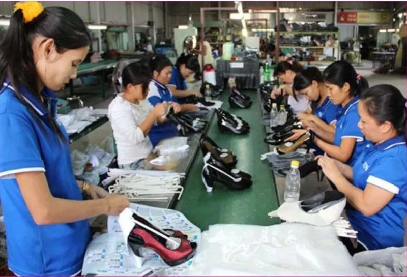 Sản phẩm CUNG_UNG_LAO_DONG_2 — Công Ty TNHH Long Hòa Thịnh — MST 3603277705