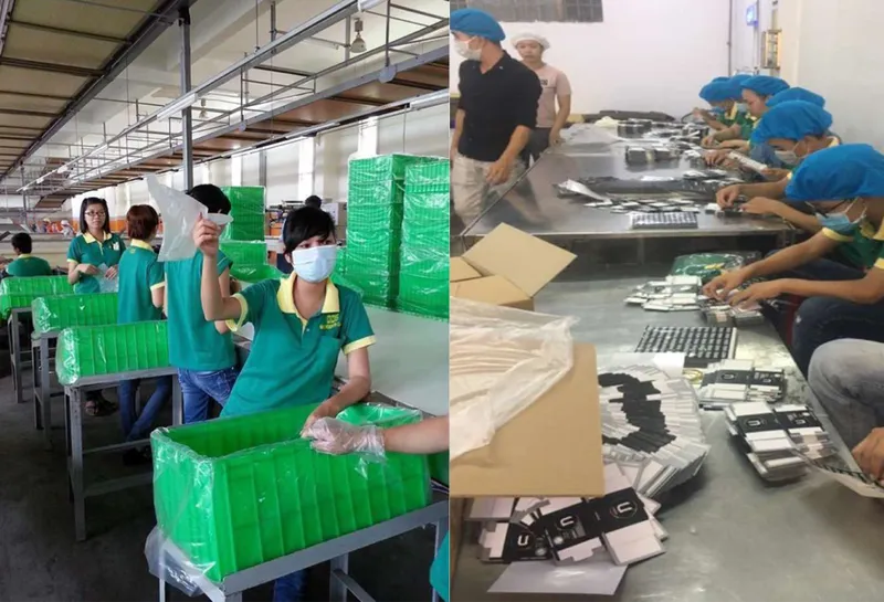 Sản phẩm CUNG_UNG_LAO_DONG_4 — Công Ty TNHH Long Hòa Thịnh — MST 3603277705