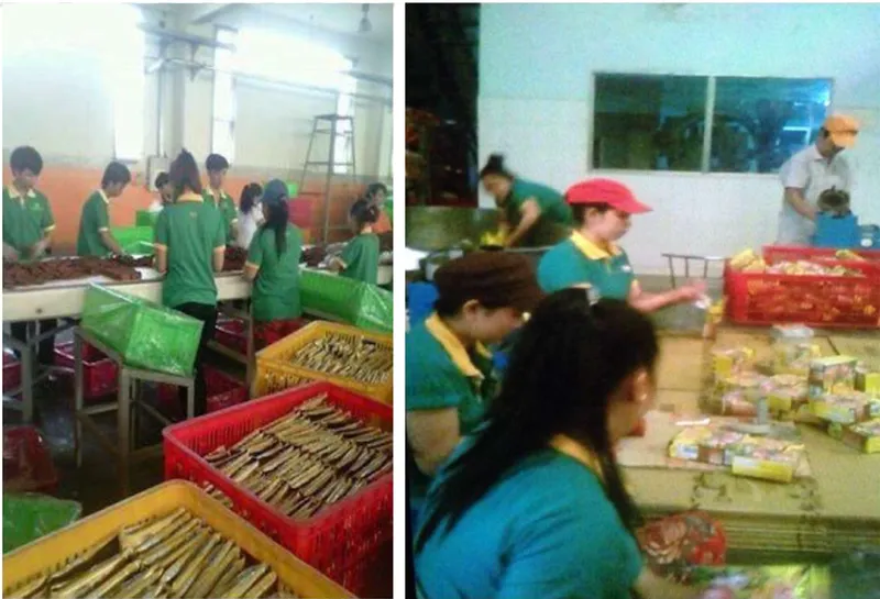 Sản phẩm CUNG_UNG_LAO_DONG_5 — Công Ty TNHH Long Hòa Thịnh — MST 3603277705