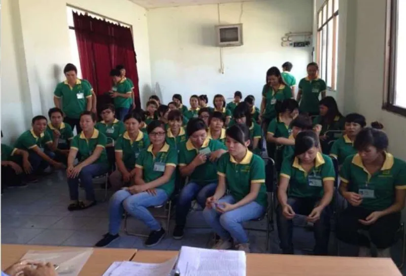 Sản phẩm CUNG_UNG_LAO_DONG_7 — Công Ty TNHH Long Hòa Thịnh — MST 3603277705