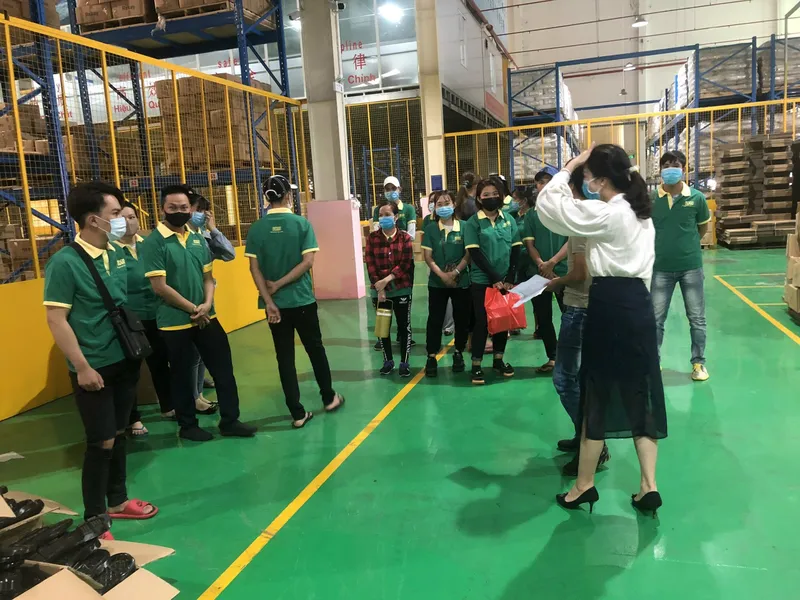 Sản phẩm z2566351795686_e02b51c6291b45d05f34c9df7486361d — Công Ty TNHH Long Hòa Thịnh — MST 3603277705