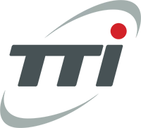 Sản phẩm tti — Công Ty TNHH Long Hòa Thịnh — MST 3603277705