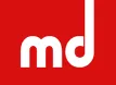 Logo Công Ty TNHH May Mặc Minh Đăng