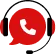 Sản phẩm ico hotline — Công Ty TNHH May Mặc Minh Đăng — MST 3603279692