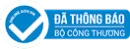 Sản phẩm bct 1749203659.png — Công Ty TNHH May Mặc Minh Đăng — MST 3603279692