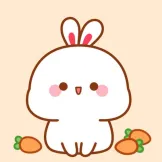 Sản phẩm hinh 1747113124.png — Công Ty TNHH May Mặc Minh Đăng — MST 3603279692
