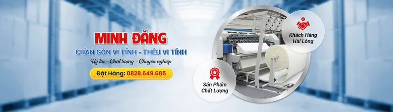 Sản phẩm slide ads 1747033202.png — Công Ty TNHH May Mặc Minh Đăng — MST 3603279692