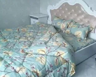 Sản phẩm chan chan bong tinh khiet 8917.JPG — Công Ty TNHH May Mặc Minh Đăng — MST 3603279692