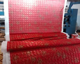 Sản phẩm mau chan gon vi tinh 01 1747295016.jpg — Công Ty TNHH May Mặc Minh Đăng — MST 3603279692