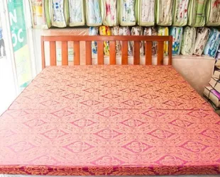 Sản phẩm nem lo xo1 0177.jpg — Công Ty TNHH May Mặc Minh Đăng — MST 3603279692