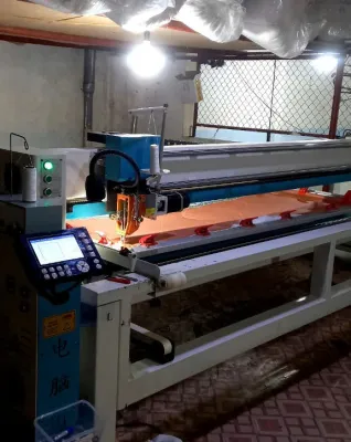 Sản phẩm z6601185277847ac9d631fb393915e28138cfc3d6fe308 1747332616.jpg — Công Ty TNHH May Mặc Minh Đăng — MST 3603279692