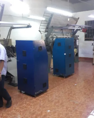 Sản phẩm z6601185380658c2bbd1cd85432febf2b097f0cd047878 1747332438.jpg — Công Ty TNHH May Mặc Minh Đăng — MST 3603279692