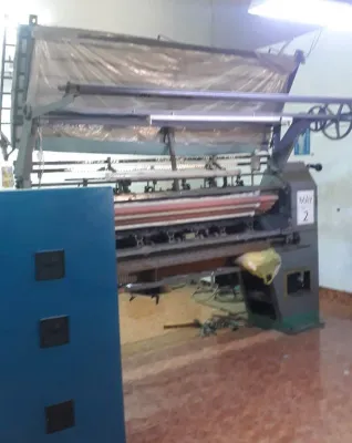 Sản phẩm z66011853842976659500bc7a430afbaaac42da0828c50 1747332546.jpg — Công Ty TNHH May Mặc Minh Đăng — MST 3603279692