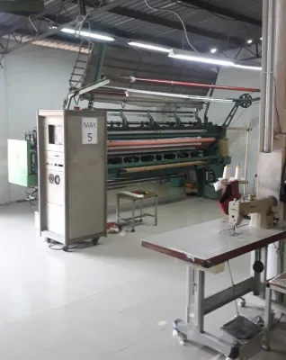 Sản phẩm z66011853984468d2c1f1ab6d66d33eee62aa57e1e07c6 1747332574.jpg — Công Ty TNHH May Mặc Minh Đăng — MST 3603279692