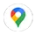 Sản phẩm chi duong 1747104423.png — Công Ty TNHH May Mặc Minh Đăng — MST 3603279692