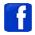 Sản phẩm fb 1747104310.png — Công Ty TNHH May Mặc Minh Đăng — MST 3603279692