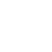 Sản phẩm ico 2 1747018067.png — Công Ty TNHH May Mặc Minh Đăng — MST 3603279692