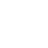 Sản phẩm ico 3 1747018080.png — Công Ty TNHH May Mặc Minh Đăng — MST 3603279692