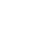 Sản phẩm ico 4 1747018102.png — Công Ty TNHH May Mặc Minh Đăng — MST 3603279692