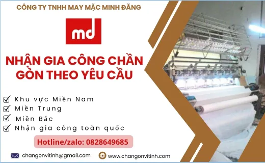 Sản phẩm nhan gia cong chan gon theo yeu cau 1747469475.jpg — Công Ty TNHH May Mặc Minh Đăng — MST 3603279692