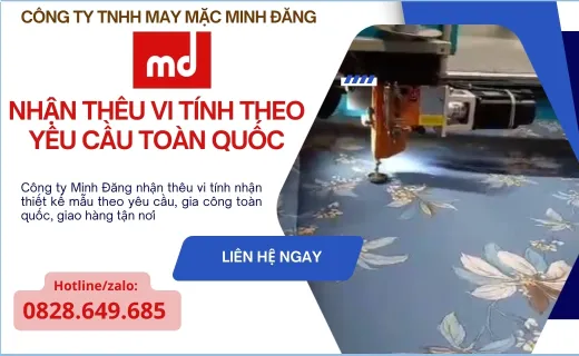 Sản phẩm nhan theu vi tinh theo yeu cau toan quoc 1747475378.jpg — Công Ty TNHH May Mặc Minh Đăng — MST 3603279692