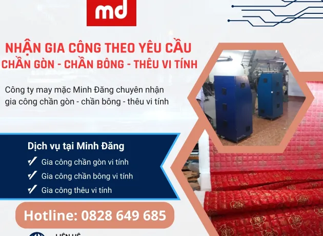 Sản phẩm chan bong vi tinh 1747566333.jpg — Công Ty TNHH May Mặc Minh Đăng — MST 3603279692
