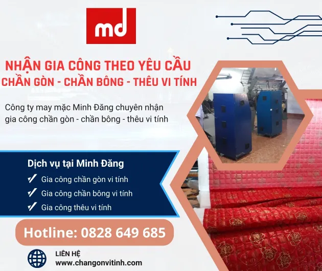 Sản phẩm chan bong vi tinh 1747360445.jpg — Công Ty TNHH May Mặc Minh Đăng — MST 3603279692