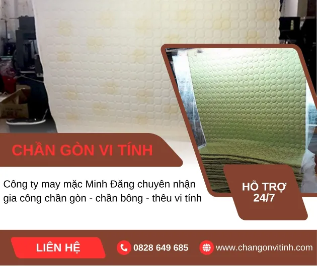Sản phẩm chan gon vi tinh 1747359084.jpg — Công Ty TNHH May Mặc Minh Đăng — MST 3603279692