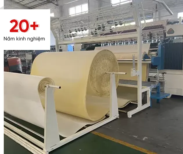Sản phẩm img ab 1747039665.png — Công Ty TNHH May Mặc Minh Đăng — MST 3603279692