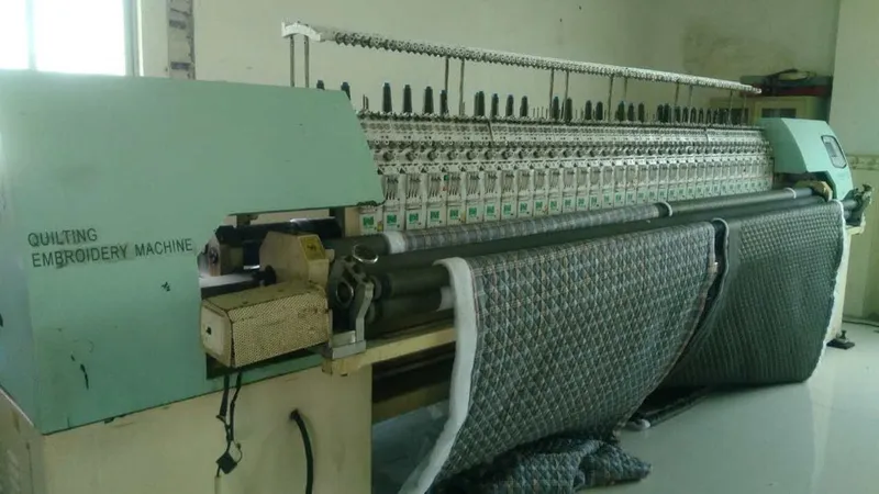 Sản phẩm 33 8458 1747332706 — Công Ty TNHH May Mặc Minh Đăng — MST 3603279692