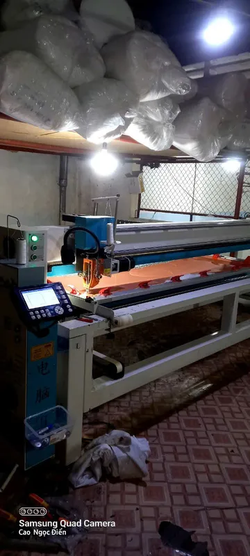Sản phẩm z6601185277847ac9d631fb393915e28138cfc3d6fe308 1747332616 — Công Ty TNHH May Mặc Minh Đăng — MST 3603279692