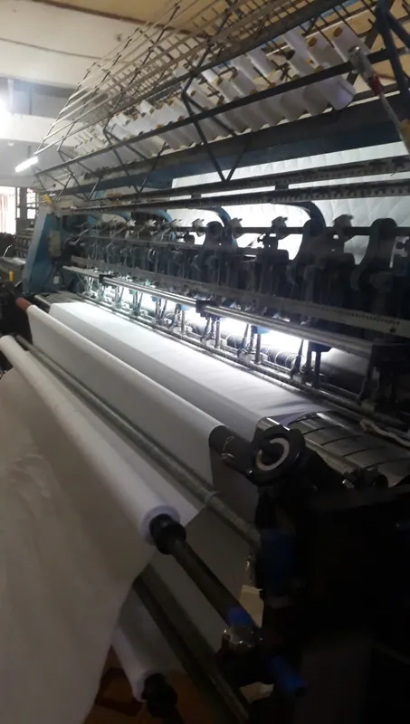 Sản phẩm z66011853676113e8602e1e1c84c011bccb9b9db3f274c 1747332525 — Công Ty TNHH May Mặc Minh Đăng — MST 3603279692